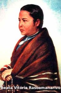 Beata_Vittoria_Rasoamanarivo_A