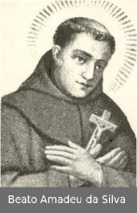 Beato_Amadeu_da_Silva