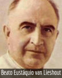 BeatoEustaquioVanLieshout