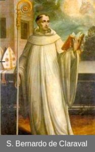 San_Bernardo_di_Chiaravalle_AN