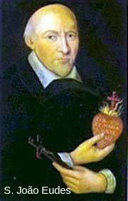 San_Giovanni_Eudes_D