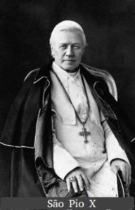 San_Pio_X-Giuseppe_Sarto-AN