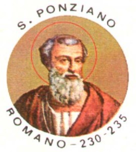 San_Ponziano