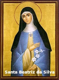 Santa_Beatrice_de_Silva_Meneses_A