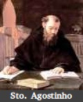 SantoAgostinho_28AGO