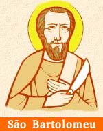 SaoBartolomeu
