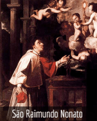 SaoRaimundoNonato