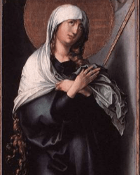 A_AsSeteDoresDeNossaSenhora