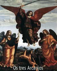 A_OsTresArcanjos