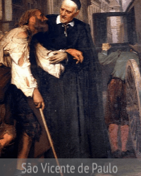 A_SaoVicenteDePaulo
