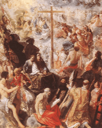 GlorificacaoDaSantaCruz