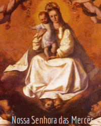 NossaSenhoraDasMerces