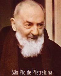 San_Pio_da_Pietrelcina-Francesco_Forgione-AH