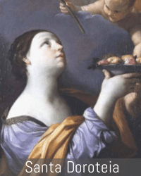 SantaDoroteia