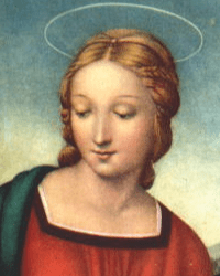 SantissimoNomeDeMaria