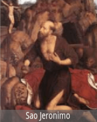 Sao_Jeronimo