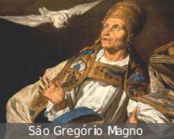 SaoGregorioMagno