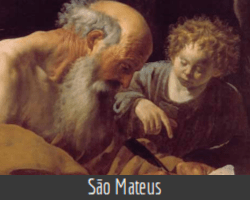 SaoMateus