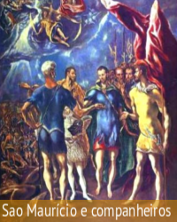 SaoMauricioECompanheiros