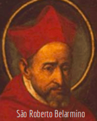 SaoRobertoBelarmino