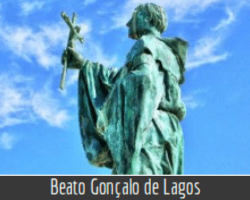 A_BeatoGoncaloDeLagos