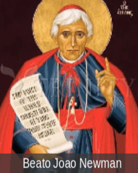 A_BeatoJoaoNewman