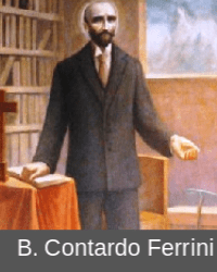 A_BtoFerrini