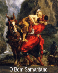 A_OBomSamaritano