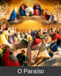 a_OParaiso