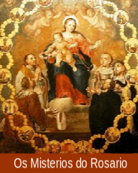 A_OsMisteriosDoRosario