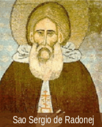 A_SaoSergioDeRadonej