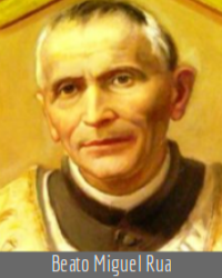 Beato_MiguelRua