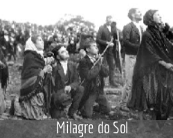 MilagreDoSol