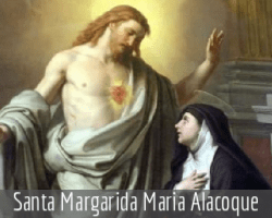 SantaMargaridaMariaAlacoque