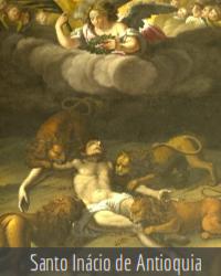 SantoInacioDeAntioquia