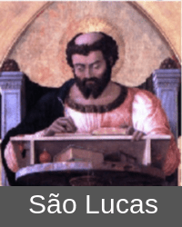 SaoLucas