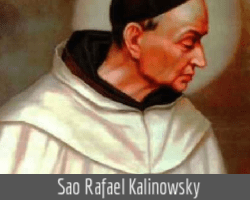 A-SaoRafaelKalinowsky