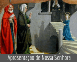 A_ApresentacaoDeNossaSenhora