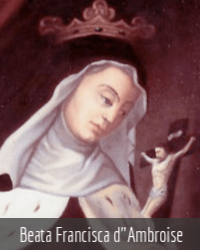 a_BeataFranciscaDAmbroise