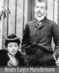 A_BeatosLuigiEMariaBeltrami