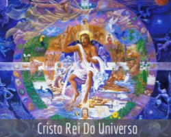 A_CristoReiDoUniverso