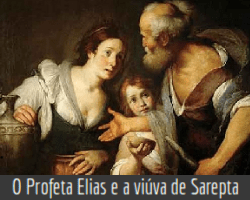 a_EliasEAViuvaDeSarepta