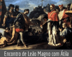 a_encontroDeLeaoMagnoComAtila