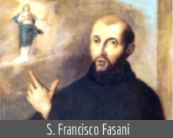 A_FranciscoFasani