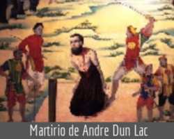 A_MartirioDeAndreDunLac