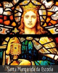 A_SantaMargaridaDaEscocia