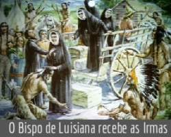 A_SantaRosaFilipaDuchesne