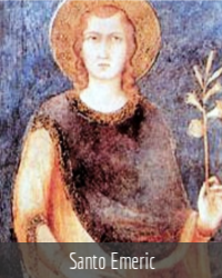 a_SantoEmeric