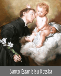 a_SantoEstanislauKotska