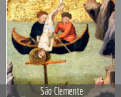 A_SaoClemente